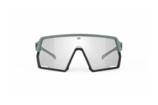 Bagside Rudy Project KELION (SP857870-0000)