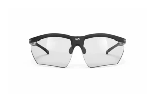 Bagside Rudy Project MAGNUS (SP757306-0000)