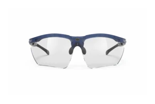 Bagside Rudy Project MAGNUS (SP757331-0000)