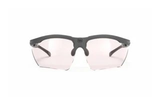 Bagside Rudy Project MAGNUS (SP757438-0000)