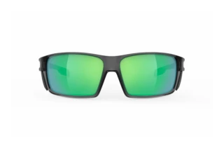 Bagside Rudy Project NYAD (SP924157-0000)