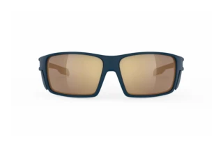 Bagside Rudy Project NYAD (SP927247-0000)