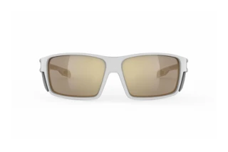 Bagside Rudy Project NYAD (SP927278-0000)