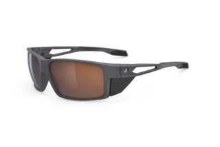 Forfra Rudy Project NYAD (SP929838-0000)