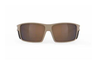 Bagside Rudy Project NYAD (SP929855-0000)