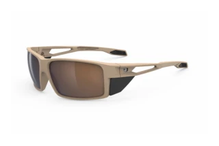 Forfra Rudy Project NYAD (SP929855-0000)