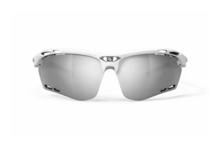 Bagside Rudy Project PROPULSE (SP620969-0000)