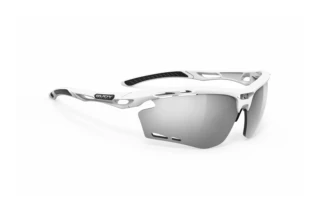Forfra Rudy Project PROPULSE (SP620969-0000)
