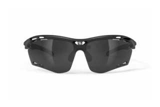 Bagside Rudy Project PROPULSE (SP621006-0000)