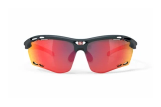 Bagside Rudy Project PROPULSE (SP623838-0000)