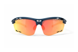 Bagside Rudy Project PROPULSE (SP624047-0000)