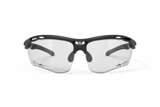 Bagside Rudy Project PROPULSE (SP627306-0000)