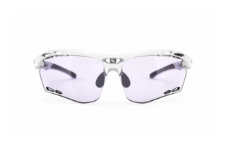 Bagside Rudy Project PROPULSE (SP627569-0000)