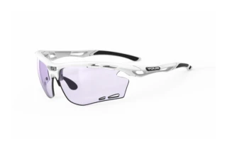 Forfra Rudy Project PROPULSE (SP627569-0000)