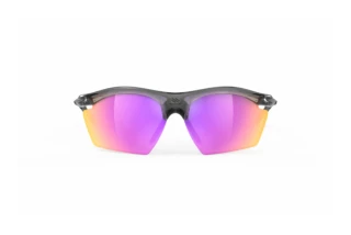 Bagside Rudy Project RYDON SLIM (SP545257-0001)