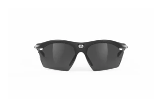 Bagside Rudy Project RYDON SLIM (SP545906-0000)