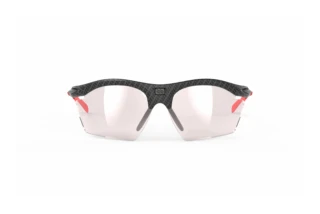 Bagside Rudy Project RYDON SLIM (SP548919-0000)