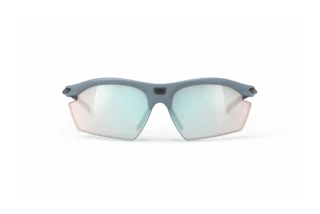 Bagside Rudy Project RYDON (SP533459-0000)