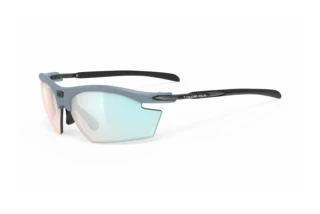 Forfra Rudy Project RYDON (SP533459-0000)