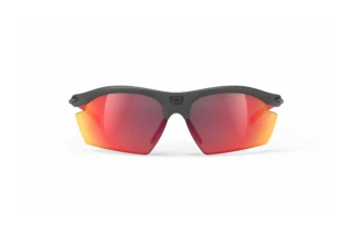 Bagside Rudy Project RYDON (SP533898-0001)