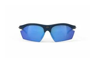 Bagside Rudy Project RYDON (SP533947-0000)