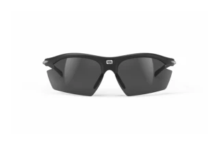 Bagside Rudy Project RYDON (SP535906-0000)