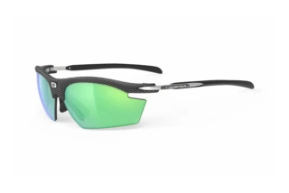 Forfra Rudy Project RYDON (SP536114-0000)