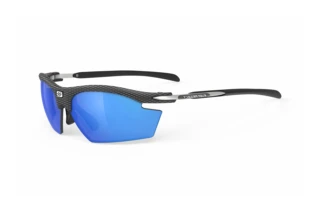 Forfra Rudy Project RYDON (SP536514-0000)