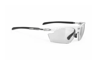 Forfra Rudy Project RYDON (SP537321-0000)