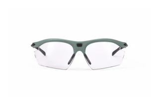 Bagside Rudy Project RYDON (SP537570-0000)