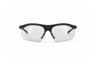 Bagside Rudy Project RYDON STEALTH certified Z87.1 (SP537306-SH00)