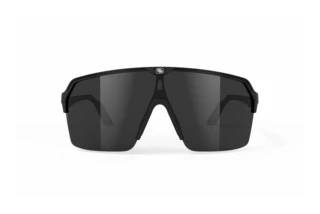 Bagside Rudy Project SPINSHIELD AIR (SP841006-0000)