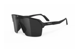 Forfra Rudy Project SPINSHIELD AIR (SP841006-0000)