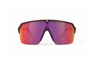 Bagside Rudy Project SPINSHIELD AIR (SP843806-0002)