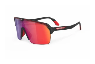 Forfra Rudy Project SPINSHIELD AIR (SP843806-0002)