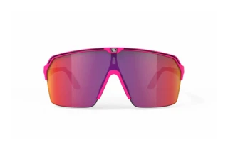 Bagside Rudy Project SPINSHIELD AIR (SP843890-0001)