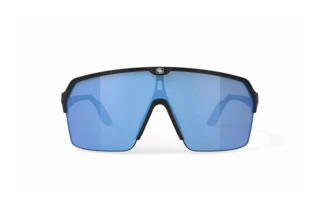 Bagside Rudy Project SPINSHIELD AIR (SP843906-0003)