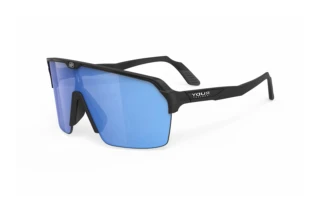 Forfra Rudy Project SPINSHIELD AIR (SP843906-0003)