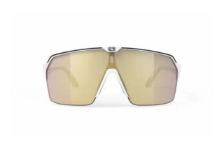 Bagside Rudy Project SPINSHIELD AIR (SP845758-0000)