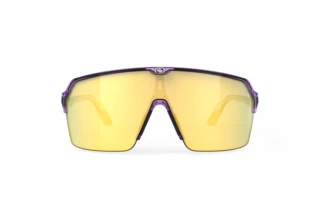 Bagside Rudy Project SPINSHIELD AIR (SP845765-0000)