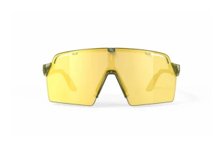 Bagside Rudy Project SPINSHIELD PRO (SP980530-0000)