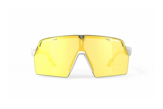 Bagside Rudy Project SPINSHIELD PRO (SP980558-0000)