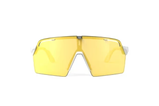 Bagside Rudy Project SPINSHIELD PRO (SP980558-N000)