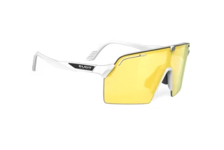 Forfra Rudy Project SPINSHIELD PRO (SP980558-N000)