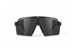 Bagside Rudy Project SPINSHIELD PRO (SP981006-0000)