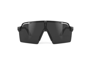 Bagside Rudy Project SPINSHIELD PRO (SP981006-N000)