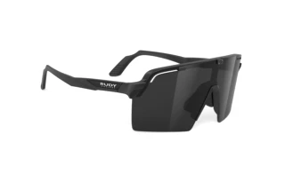 Forfra Rudy Project SPINSHIELD PRO (SP981006-N000)