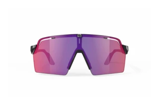 Bagside Rudy Project SPINSHIELD PRO (SP983842-0000)