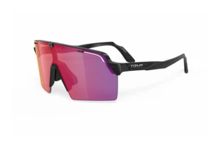 Forfra Rudy Project SPINSHIELD PRO (SP983842-0000)