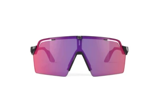Bagside Rudy Project SPINSHIELD PRO (SP983842-N000)